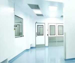 Hospital clean room manufactures in bangalore,chennai,mysore,hyderabad