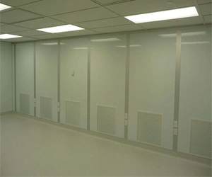 Modular Clean room manufacturers in chennai,bangalore,mysore,hyderabad
