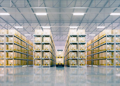Cold Storage Manufacturers in Bangalore