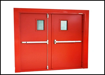 Cleanroom Manufacturers in Bangalore